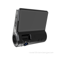 https://www.bossgoo.com/product-detail/4k-front-touch-screen-dashcam-with-63015919.html